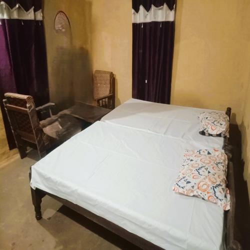 Sri Kanha Homestay 02, Singrampur